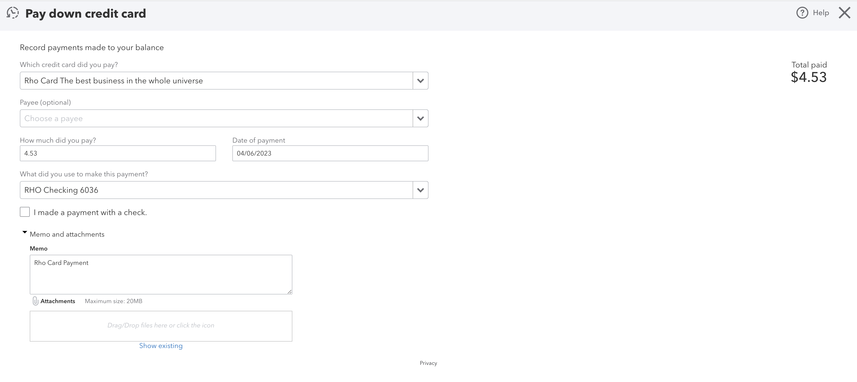 screenshot_2023-04-07_at_4.15.19_pm.png