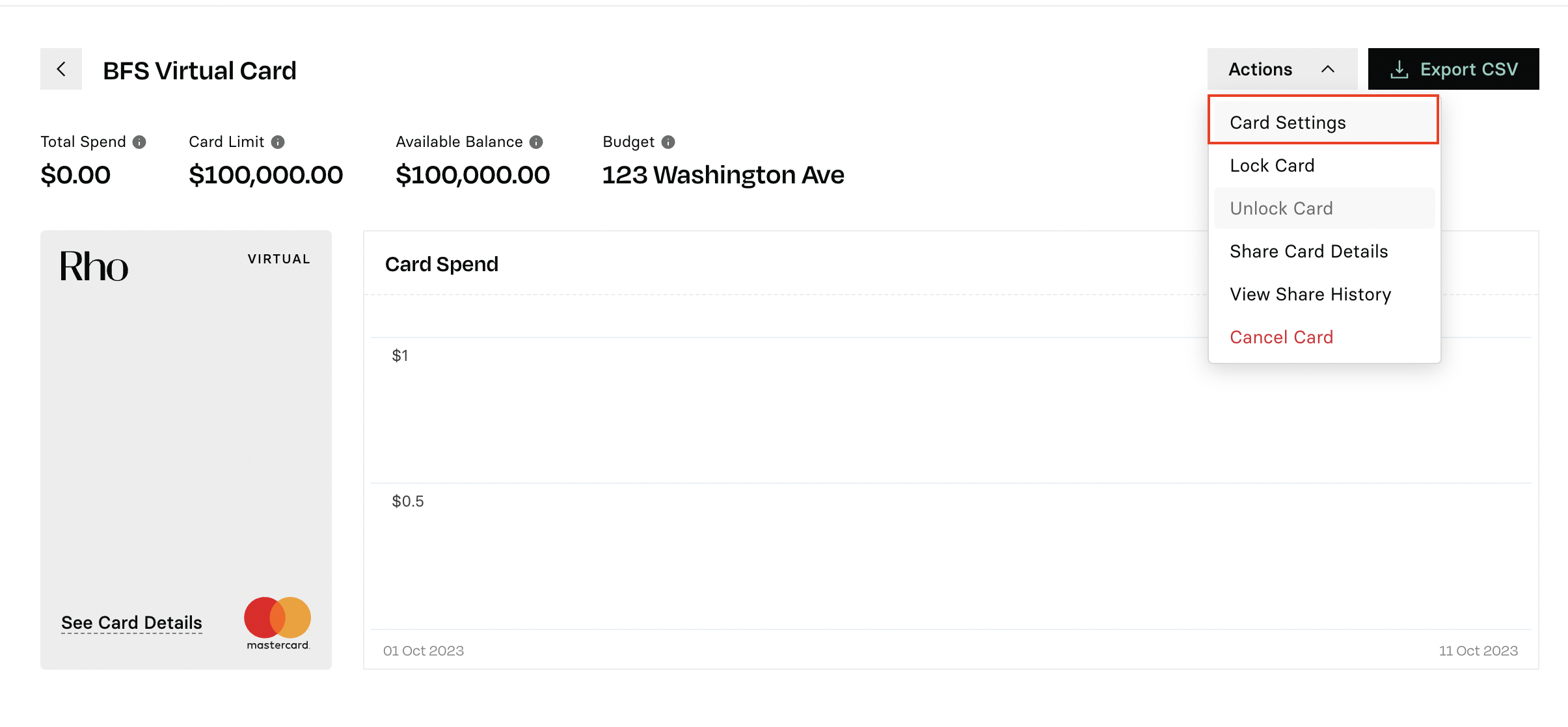 Screen Shot 2023-10-11 at 8.11.24 PM.png