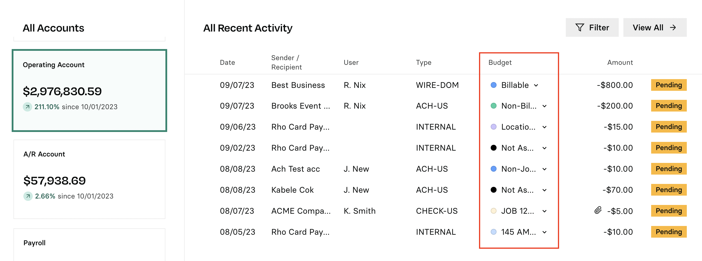 Screen Shot 2023-10-16 at 3.51.19 PM.png