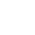 Accounts Payable