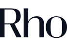 Rho Help Center home page