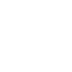 Admin